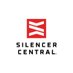 Silencer Central (@Silencercentral) Twitter profile photo