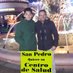 Juan Antonio Benitez Aguilar (@juanantben69) Twitter profile photo Juan Antonio Benitez Aguilar (@juanantben69) Twitter profile photo
