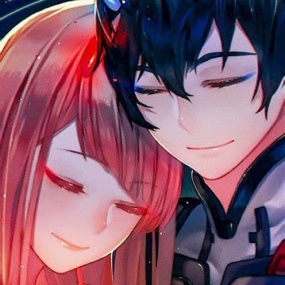 gwendal23lc's profile picture. 