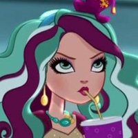 ☕️ (@mirrorspo) 's Twitter Profile Photo
