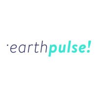 earthpulse(@earthpulse_sl) 's Twitter Profileg