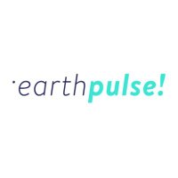 earthpulse (@earthpulse_sl) 's Twitter Profile