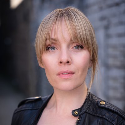 Glasgow girl who loves to sing! Based in Leith, Edinburgh. https://t.co/e1eUpdf4rP