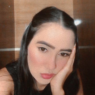 dayanamota_'s profile picture. ❥