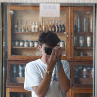 jack0trevi (@jack0trevi) 's Twitter Profile