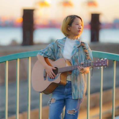 清蔵あずさ(きよくらあずさ)さんのプロフィール画像