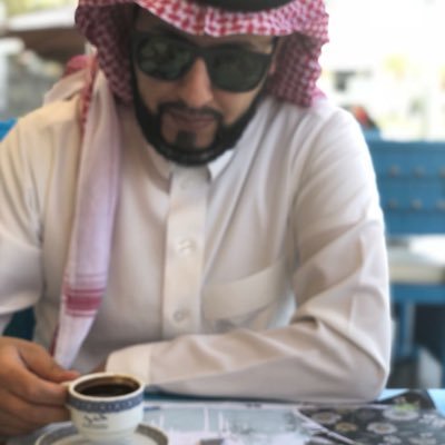 abu_mamdouh_11 Twitter Profile Image