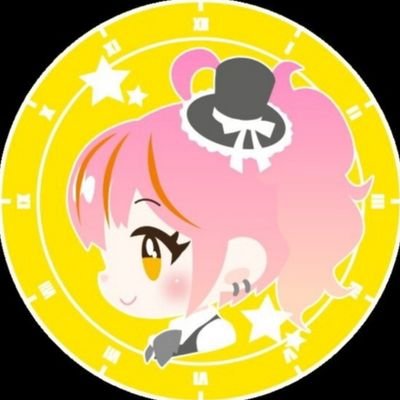 yj_d7c's profile picture. spoon垢