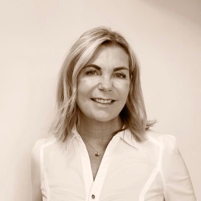 FrkSprett's profile picture. #visolit 💡 Mor til to vakre jenter ❤️ Frua til Hansen. Skier,golfer,livsnyter, elsker Naturen's alle årstider #vefsn #drævjo