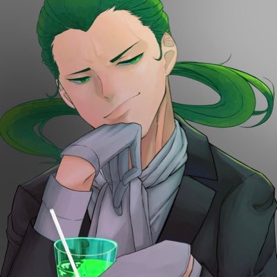 ミネアさんのプロフィール画像