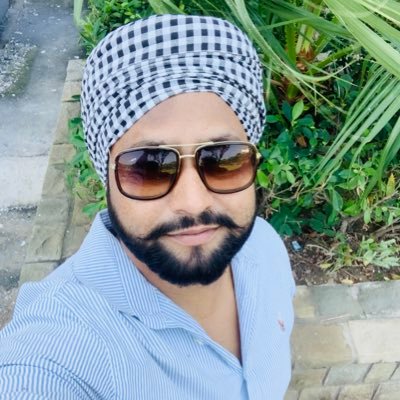 RanjitP87990125's profile picture. Hardworking