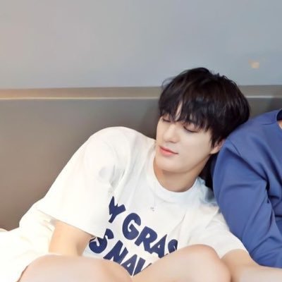 ⠀⠀ ⠀⠀⠀⠀⠀ ⠀⠀⠀⠀⠀ ⠀⠀ ⠀⠀⠀⠀⠀ ⠀⠀⠀⠀⠀ ⠀⠀⠀ ⠀⠀⠀⠀⠀ ⠀⠀⠀⠀⠀ ⠀⠀⠀⠀⠀ ⠀⠀⠀⠀ ⠀⠀⠀⠀⠀ ⠀⠀⠀⠀⠀ ⠀⠀⠀⠀⠀ ⠀⠀⠀⠀⠀ ⠀⠀⠀⠀⠀ ⠀⠀⠀⠀⠀ ⠀⠀⠀⠀⠀ ⠀⠀⠀⠀ ⠀ ⠀⠀⠀ ⠀⠀⠀⠀⠀ ⠀⠀⠀⠀ ⠀⠀ ⠀⠀⠀⠀⠀