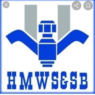 Official Twitter account of HMWSSB Manager Srinivas Nagar, Maredpally Sub-Division, O&M Division VII, HMWSSB.