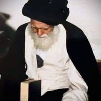 خاتم المراجع (@ss_rr_313) 's Twitter Profile