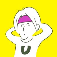 浦嶋建太 (@urashishishi) 's Twitter Profile Photo 浦嶋建太 (@urashishishi) 's Twitter Profile Photo