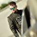 Marlin Yoder (@marlin_yoder) Twitter profile photo Marlin Yoder (@marlin_yoder) Twitter profile photo