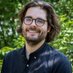 Lutz Wallhorn (@lutzwall) Twitter profile photo Lutz Wallhorn (@lutzwall) Twitter profile photo