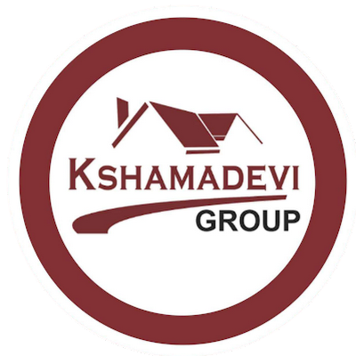 Kshamadevi Group is a diverse group of companies committed to the complete construction solution needs.