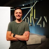 Freddy Harder (@freddy_harder) Twitter profile photo