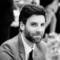 Jildaz Caroff 👨🏻⚕️ (@jildazz) 's Twitter Profile