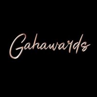 Gahawards(@gahawards) 's Twitter Profile Photo