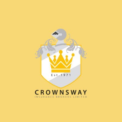 Crownsway underwrite a variety of personal and commercial policies including liability, direct to the public and intermediary via delegate authority