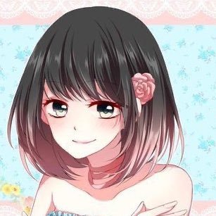 星名葵(葵姫)さんのプロフィール画像