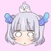 小林かンなぎ@Skeb募集中🐣 (@ko_kannagi) Twitter profile photo 小林かンなぎ@Skeb募集中🐣 (@ko_kannagi) Twitter profile photo