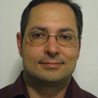 Craig Borysowich (@craigwb) 's Twitter Profile Photo