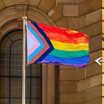 rainbowflagsyd Profile Picture