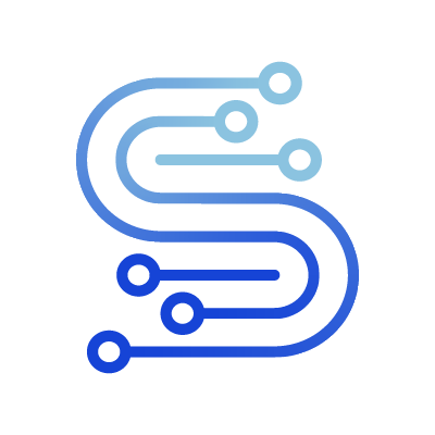 SmartDataModels Profile Picture