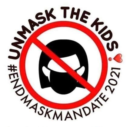 F_U_Demorats's profile picture. I love my family, 1st and foremost. The Constitution, My Freedom, And I support President Trump, And America First!