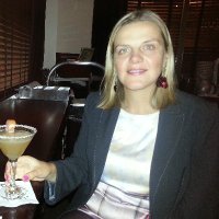 Prof Evie Stergiakouli (@stergiakouli) 's Twitter Profile Photo Prof Evie Stergiakouli (@stergiakouli) 's Twitter Profile Photo