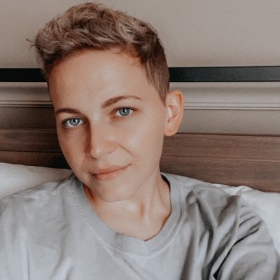 i smile like a saint with a sinner's mind — artistic af. #freementalillness