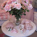 Donna Troxler - @DonnaTroxler - Twitter