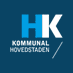 HK Kommunal Hovedstaden (@hkkom_hovedstad) Twitter profile photo HK Kommunal Hovedstaden (@hkkom_hovedstad) Twitter profile photo