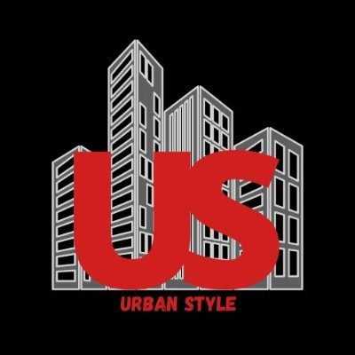 Urban Style

We are a men's clothing brand aiming to put style in your everyday routine. We are dedicated in bringing urban style into the streets.