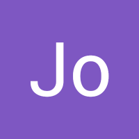 Joie (@joiebaker47) 's Twitter Profile
