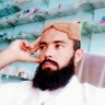 zahoormaseed's profile picture. Masood.#Teamjui sindh