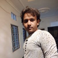 Kumar Sanjay🕊️ (@kumarsanjay__) 's Twitter Profile