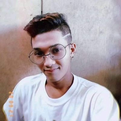 STAY SINGLE