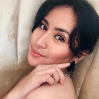 Via Natalia (@viaasuu__) 's Twitter Profile