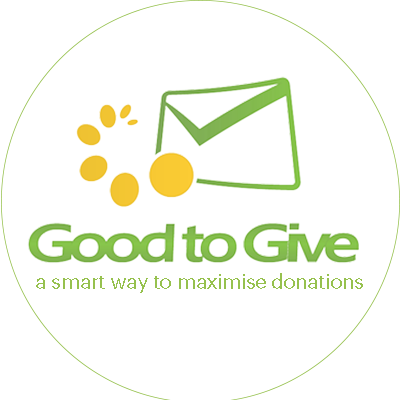 Leading specialist in Gift Aid, Charity Compliance and Finance. We help charitable organisations maximise on Gift Aid donations. Follow us for news and events!