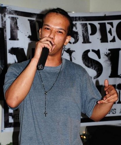 kevin_Static's profile picture. Hip-Hop Artist, GSD Promotions CEO, @I_Respect_Music Movement