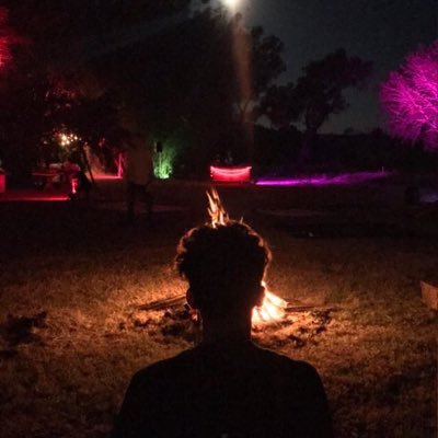 jpcolasso's profile picture. Visual Artist & Interaction designer