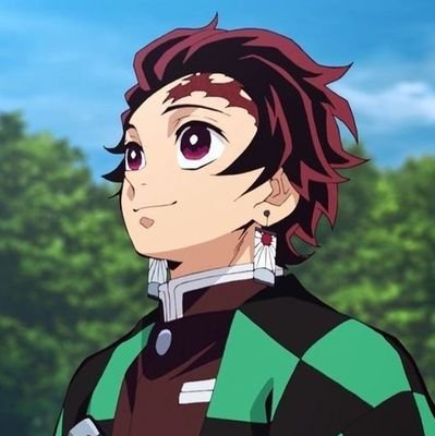 Kyungii_07's profile picture. IG: @kdrama_kpop07🌸