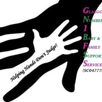 Support and Care Hub (@supportandcare2) 's Twitter Profile