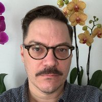 Dennis McAllister (@dmcallisteruk) 's Twitter Profile