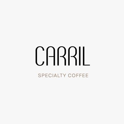 كاريل | CARRIL