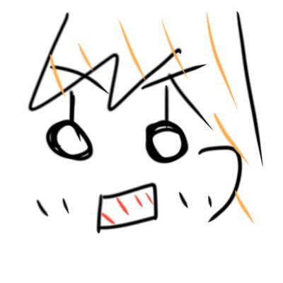 リナルマランさんのプロフィール画像